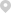 兴原报废车回收(绵阳分公司)
